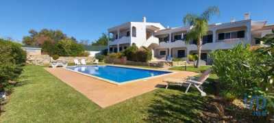 Apartment For Sale in Loule, Portugal