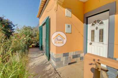 Home For Sale in Olhao, Portugal