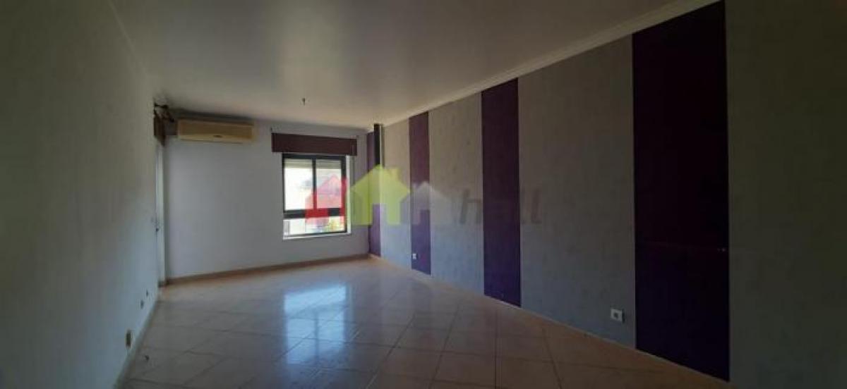 Picture of Apartment For Sale in Beja, Alentejo, Portugal
