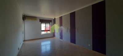 Apartment For Sale in Beja, Portugal