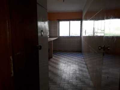 Apartment For Sale in Sintra, Portugal