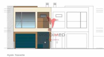 Residential Land For Sale in Aveiro, Portugal