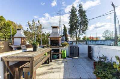 Apartment For Sale in Guimaraes, Portugal