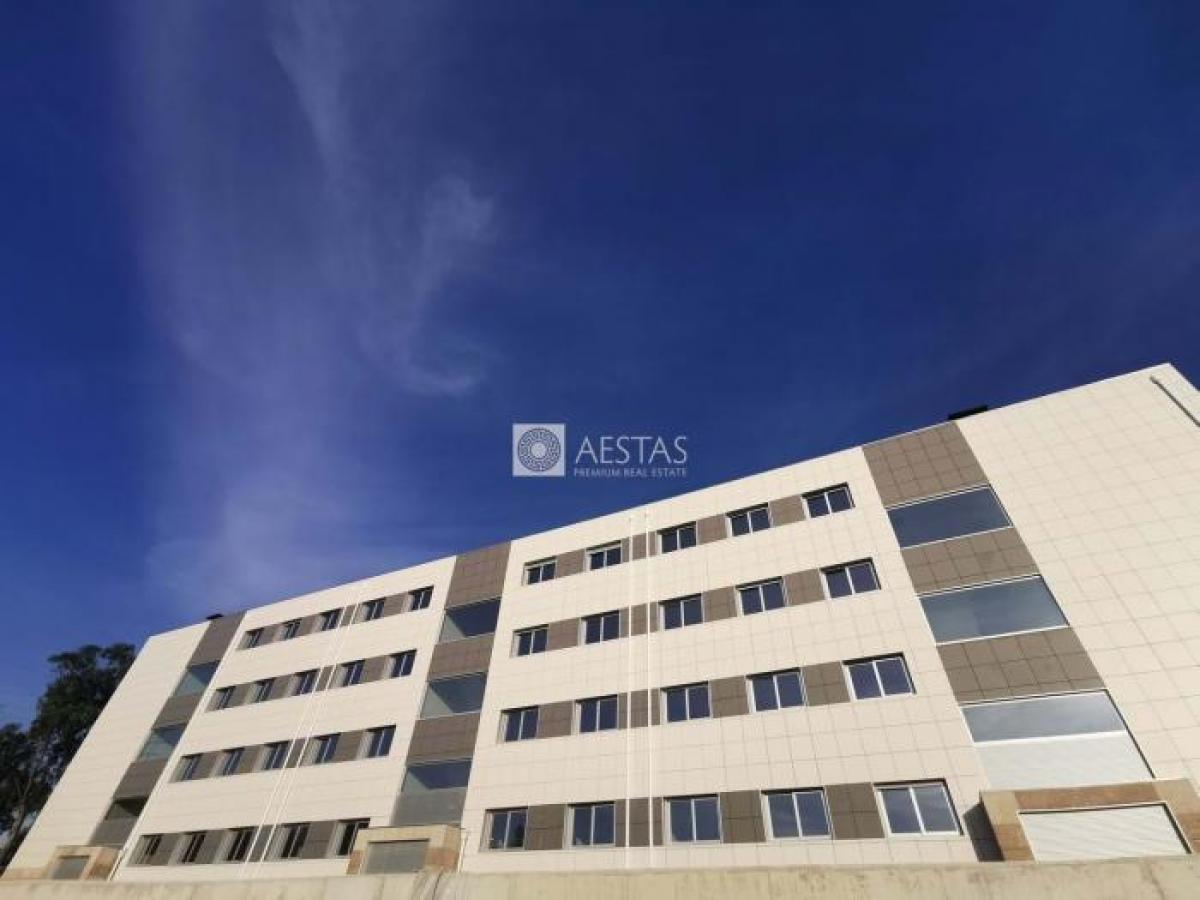 Picture of Apartment For Sale in Vila Nova De Gaia, Eastern Tobago, Portugal