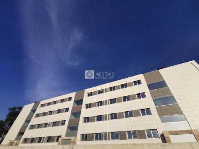 Apartment For Sale in Vila Nova De Gaia, Portugal