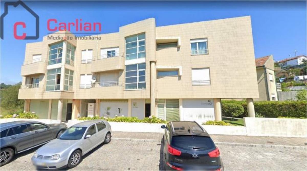 Picture of Apartment For Sale in Vila Nova De Gaia, Eastern Tobago, Portugal