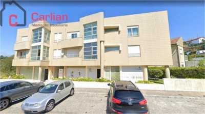 Apartment For Sale in Vila Nova De Gaia, Portugal