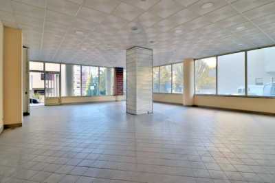 Retail For Rent in Braga, Portugal