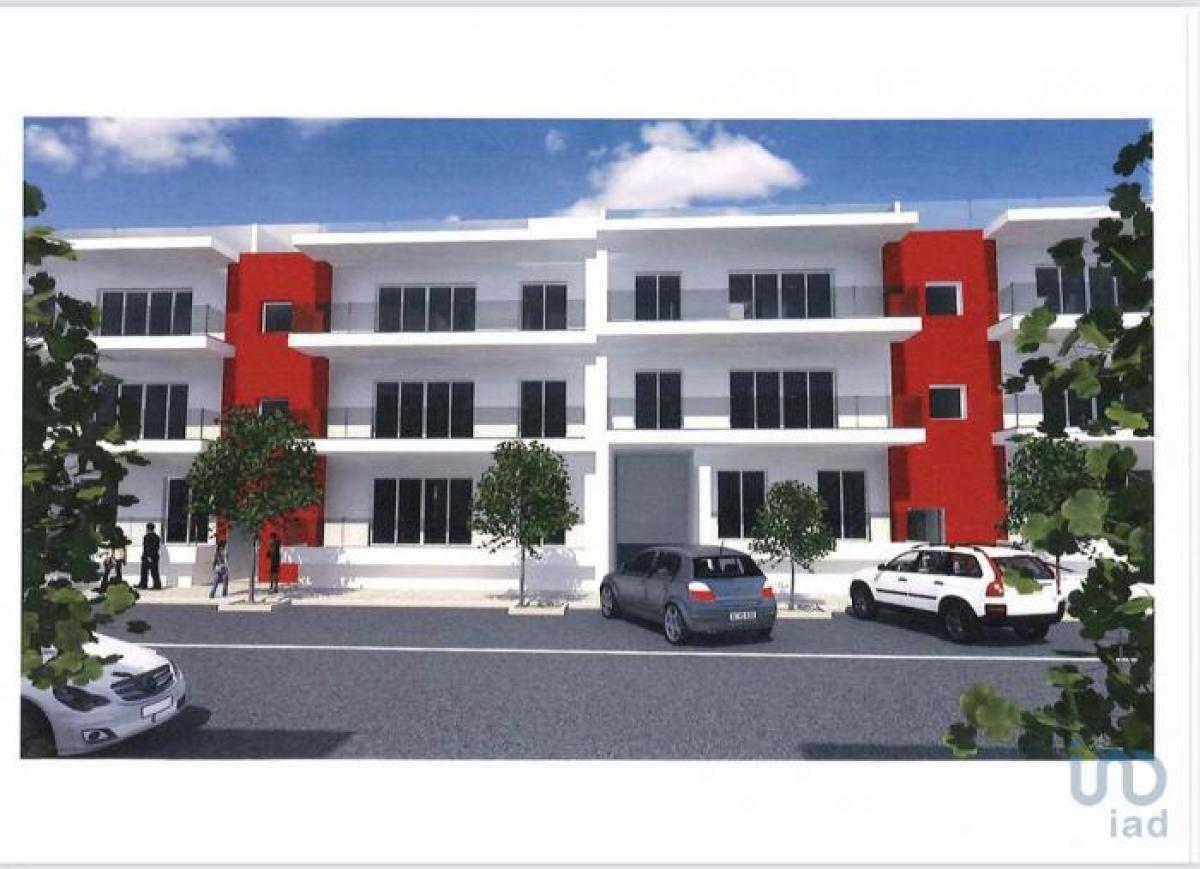 Picture of Apartment For Sale in Tavira, Algarve, Portugal