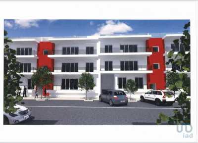 Apartment For Sale in Tavira, Portugal