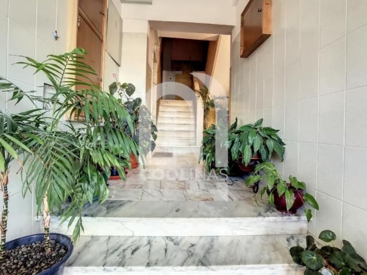 Picture of Apartment For Sale in Sintra, Estremadura, Portugal