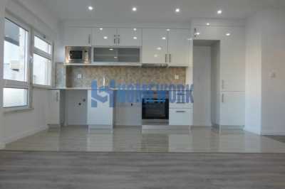 Apartment For Sale in Sintra, Portugal