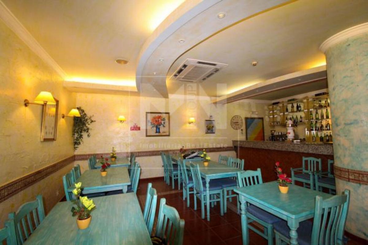 Picture of Retail For Sale in Funchal, Madeira, Portugal