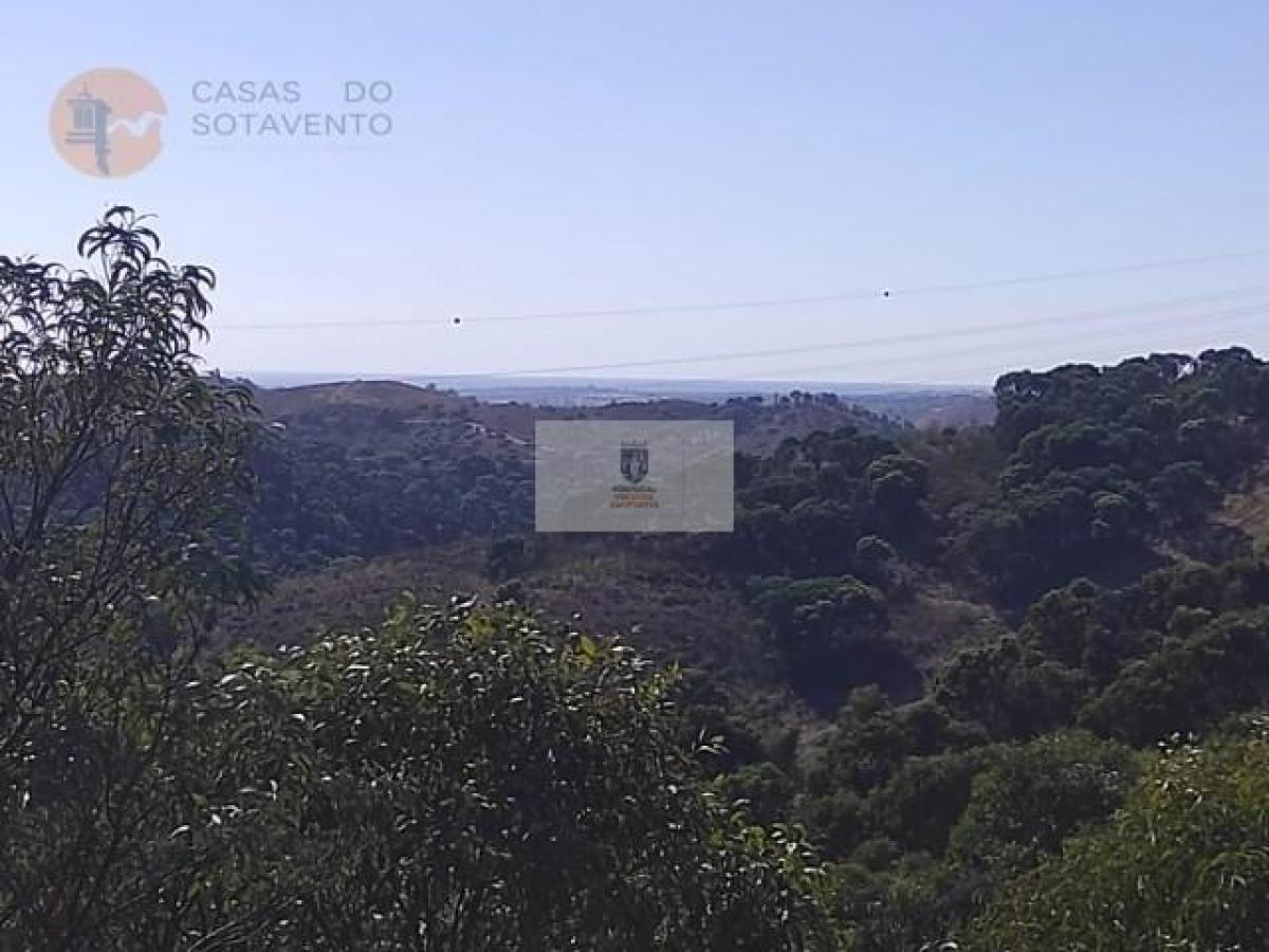 Picture of Residential Land For Sale in Tavira, Algarve, Portugal