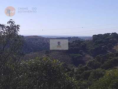 Residential Land For Sale in Tavira, Portugal
