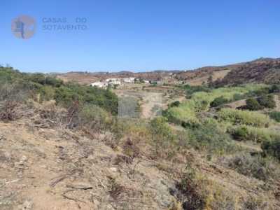 Residential Land For Sale in Tavira, Portugal