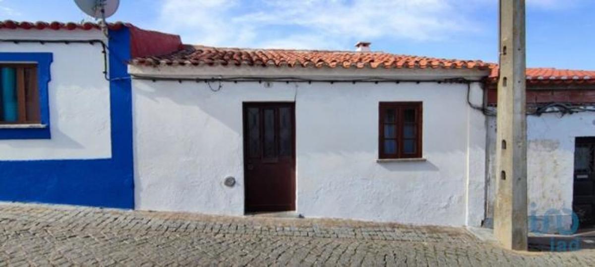 Picture of Home For Sale in Beja, Alentejo, Portugal