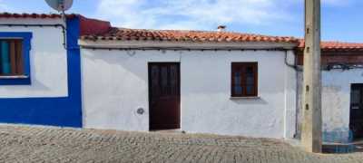Home For Sale in Beja, Portugal