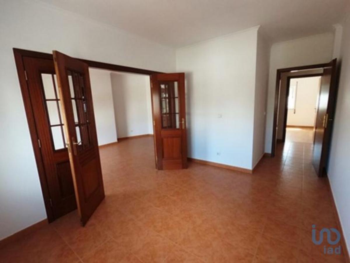 Picture of Apartment For Sale in Beja, Alentejo, Portugal