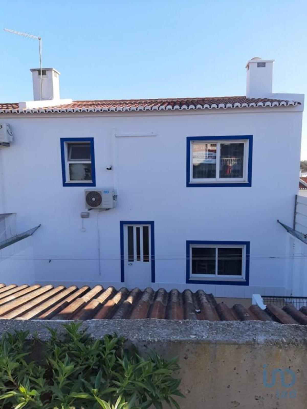 Picture of Home For Sale in Lagos, Algarve, Portugal