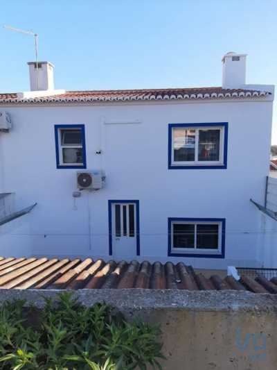 Home For Sale in Lagos, Portugal