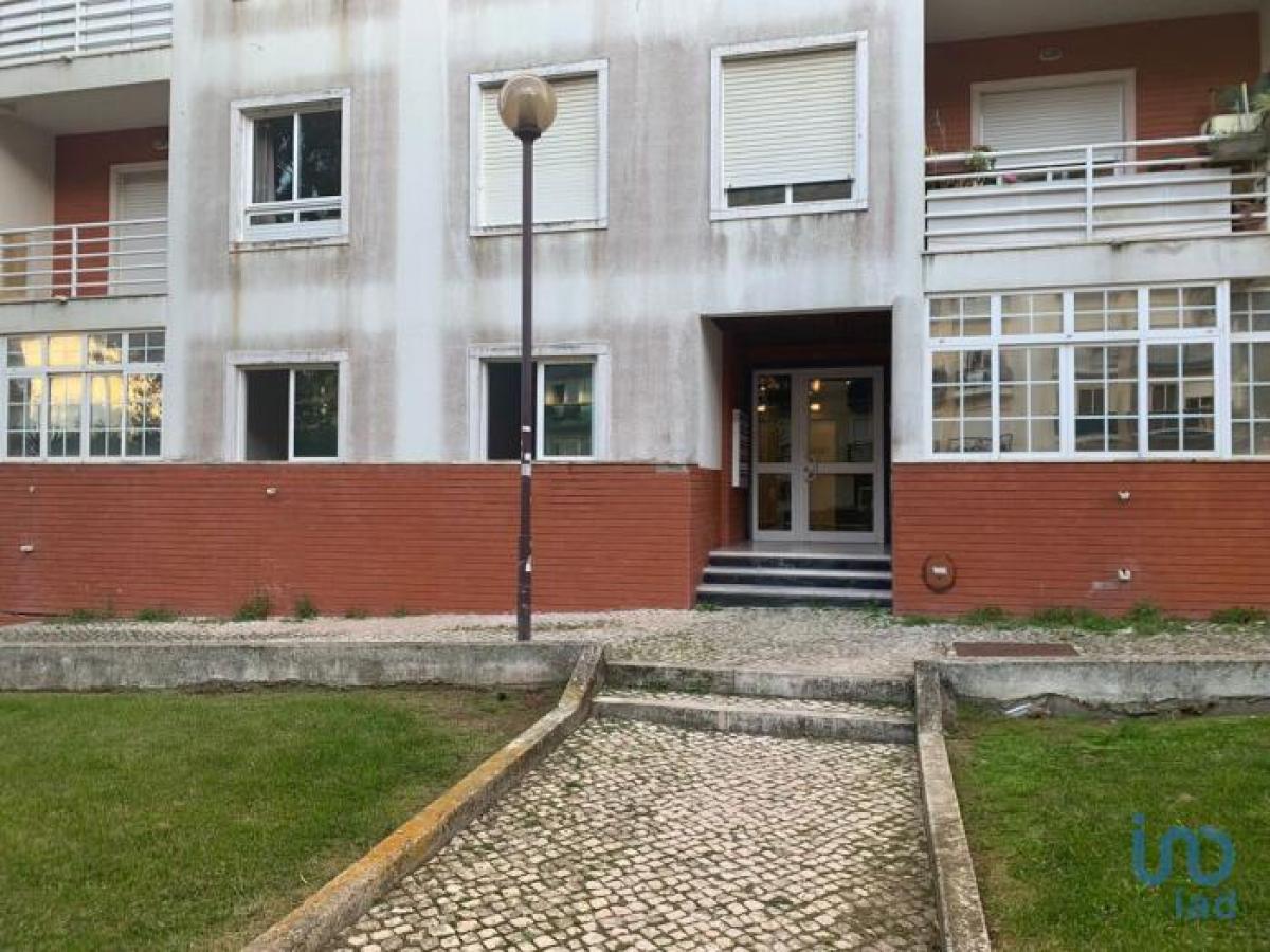 Picture of Apartment For Sale in Sintra, Estremadura, Portugal