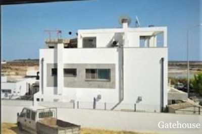 Villa For Sale in Tavira, Portugal