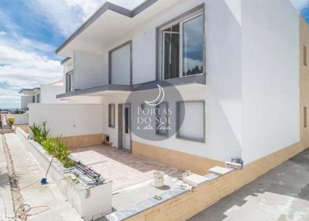 Picture of Villa For Sale in Sintra, Estremadura, Portugal