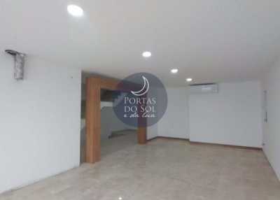 Villa For Sale in Sintra, Portugal