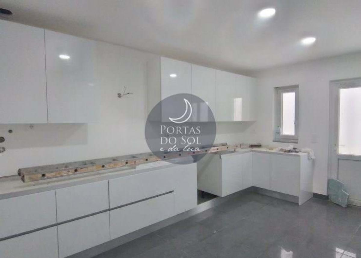 Picture of Villa For Sale in Sintra, Estremadura, Portugal