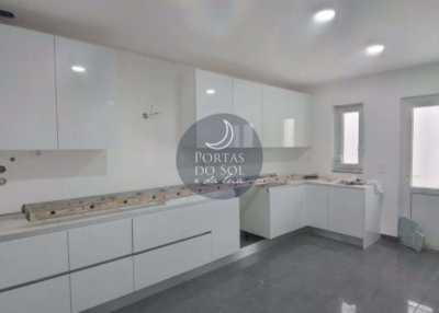 Villa For Sale in Sintra, Portugal