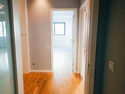 Apartment For Sale in Braga, Portugal