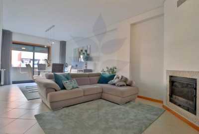 Apartment For Sale in Braga, Portugal