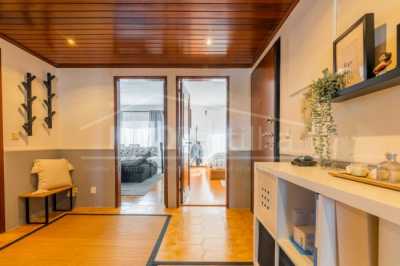 Apartment For Sale in Sintra, Portugal