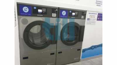 Retail For Rent in Porto, Portugal