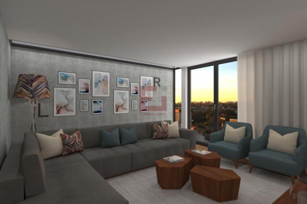 Picture of Villa For Sale in Vila Nova De Gaia, Eastern Tobago, Portugal