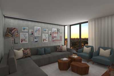 Villa For Sale in Vila Nova De Gaia, Portugal