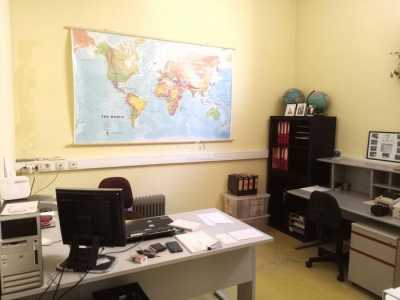 Office For Rent in Cascais, Portugal