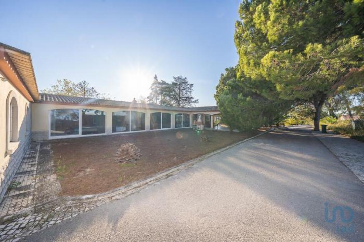 Picture of Home For Sale in Palmela, Sterea Ellas-Évvoia, Portugal