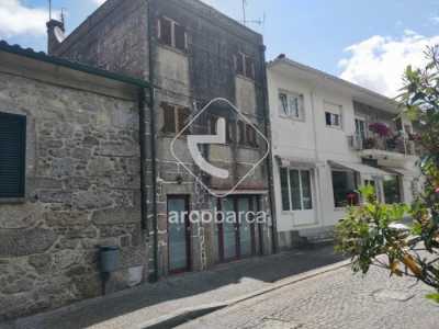 Home For Sale in Paredes De Coura, Portugal