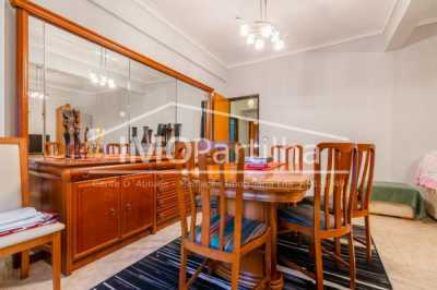 Apartment For Sale in Sintra, Portugal