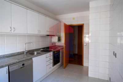 Apartment For Sale in Braga, Portugal
