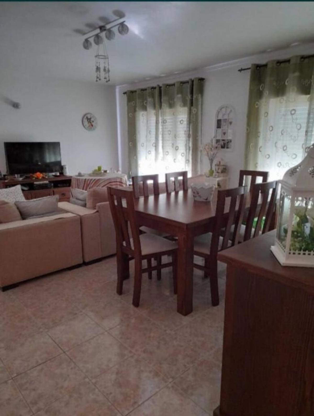Picture of Apartment For Sale in Portalegre, Alentejo, Portugal