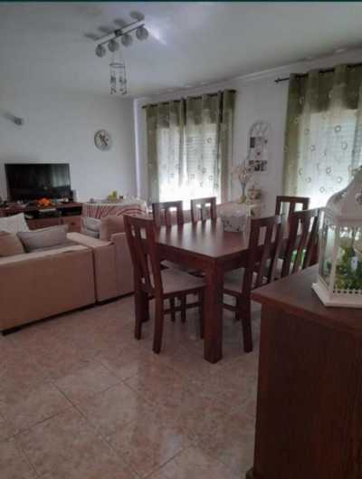 Apartment For Sale in Portalegre, Portugal
