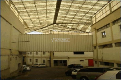 Industrial For Sale in