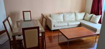 Apartment For Rent in 