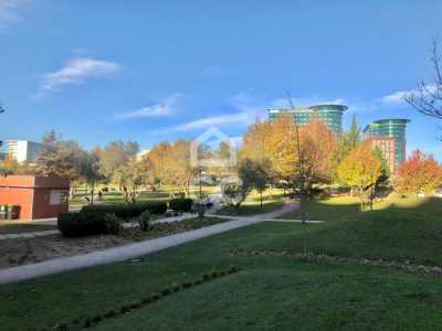 Apartment For Rent in 