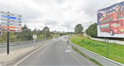 Villa For Sale in Seixal, Portugal