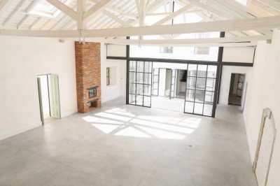 Home For Sale in Lisboa, Portugal