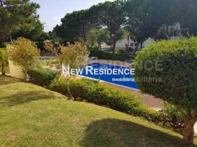 Villa For Sale in Albufeira, Portugal
